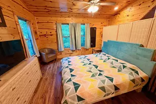 250 Hickory Woods Trail, Murphy, NC 28906 - Photo 29