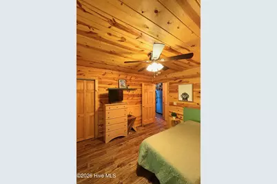 250 Hickory Woods Trail, Murphy, NC 28906 - Photo 37