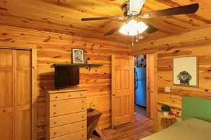 250 Hickory Woods Trail, Murphy, NC 28906 - Photo 37