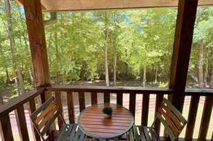 250 Hickory Woods Trail, Murphy, NC 28906 - Photo 29