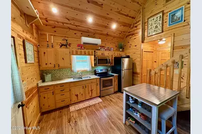 250 Hickory Woods Trail, Murphy, NC 28906 - Photo 13