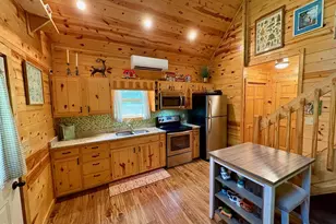 250 Hickory Woods Trail, Murphy, NC 28906 - Photo 13