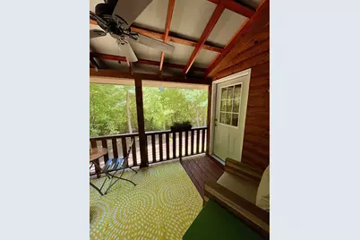 250 Hickory Woods Trail, Murphy, NC 28906 - Photo 21
