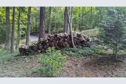 250 Hickory Woods Trail, Murphy, NC 28906 - Photo 47
