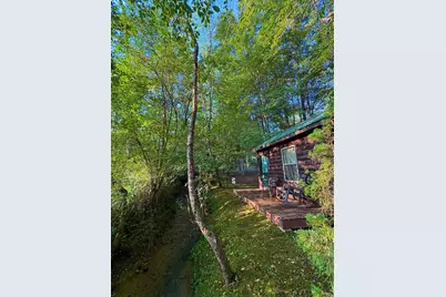 250 Hickory Woods Trail, Murphy, NC 28906 - Photo 23