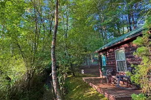 250 Hickory Woods Trail, Murphy, NC 28906 - Photo 23
