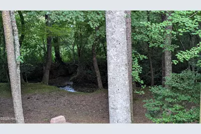 250 Hickory Woods Trail, Murphy, NC 28906 - Photo 53