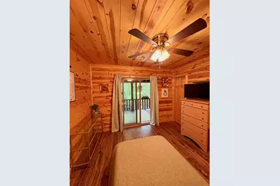 250 Hickory Woods Trail, Murphy, NC 28906 - Photo 37