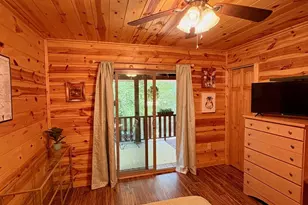 250 Hickory Woods Trail, Murphy, NC 28906 - Photo 37