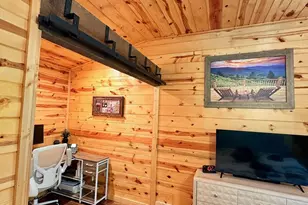 250 Hickory Woods Trail, Murphy, NC 28906 - Photo 19