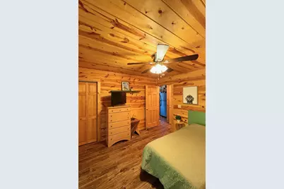 250 Hickory Woods Trail, Murphy, NC 28906 - Photo 35