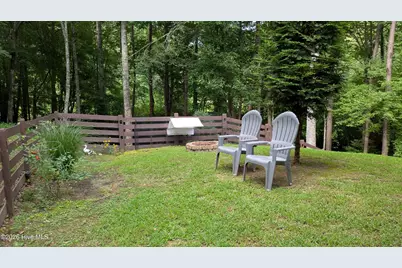 250 Hickory Woods Trail, Murphy, NC 28906 - Photo 51