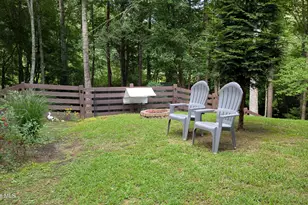 250 Hickory Woods Trail, Murphy, NC 28906 - Photo 51
