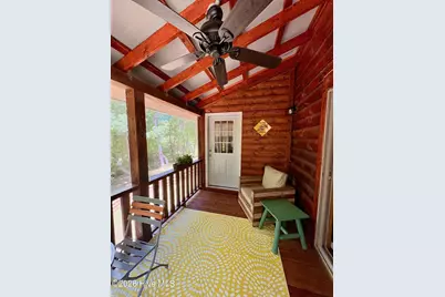 250 Hickory Woods Trail, Murphy, NC 28906 - Photo 27