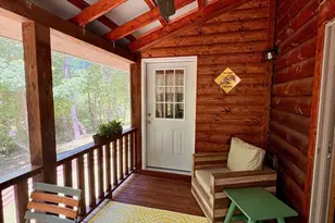 250 Hickory Woods Trail, Murphy, NC 28906 - Photo 27