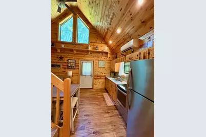 250 Hickory Woods Trail, Murphy, NC 28906 - Photo 9