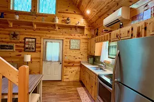 250 Hickory Woods Trail, Murphy, NC 28906 - Photo 9