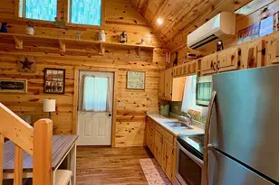 250 Hickory Woods Trail, Murphy, NC 28906 - Photo 11