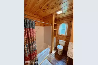 250 Hickory Woods Trail, Murphy, NC 28906 - Photo 15