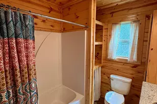 250 Hickory Woods Trail, Murphy, NC 28906 - Photo 15