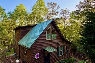 250 Hickory Woods Trail, Murphy, NC 28906 - Photo 1