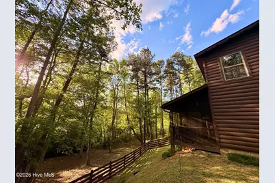 250 Hickory Woods Trail, Murphy, NC 28906 - Photo 19
