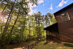 250 Hickory Woods Trail, Murphy, NC 28906 - Photo 19