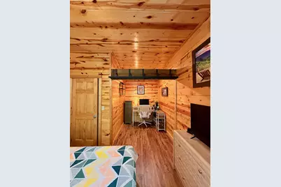 250 Hickory Woods Trail, Murphy, NC 28906 - Photo 17