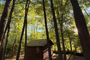 250 Hickory Woods Trail, Murphy, NC 28906 - Photo 23