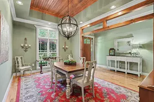 41 Elm Ct, Murphy, NC 28906 - Photo 9