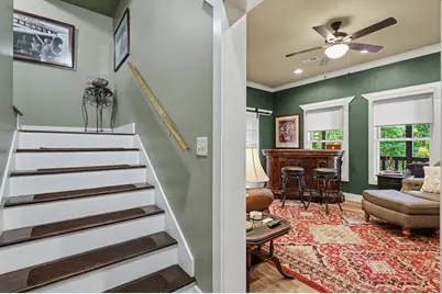 41 Elm Court, Murphy, NC 28906 - Photo 57