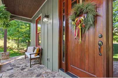 41 Elm Court, Murphy, NC 28906 - Photo 7