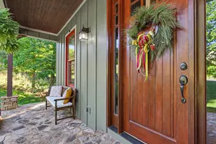 41 Elm Ct, Murphy, NC 28906 - Photo 7