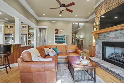 41 Elm Court, Murphy, NC 28906 - Photo 13