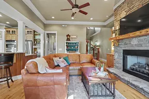 41 Elm Ct, Murphy, NC 28906 - Photo 13