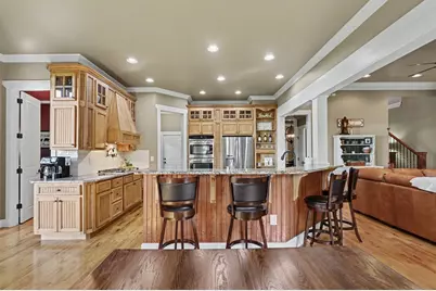41 Elm Court, Murphy, NC 28906 - Photo 25