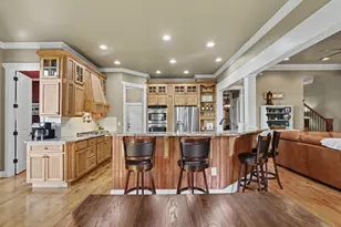 41 Elm Ct, Murphy, NC 28906 - Photo 25