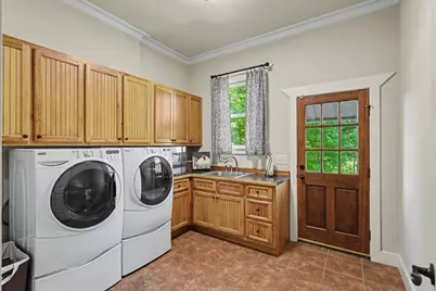 41 Elm Court, Murphy, NC 28906 - Photo 29