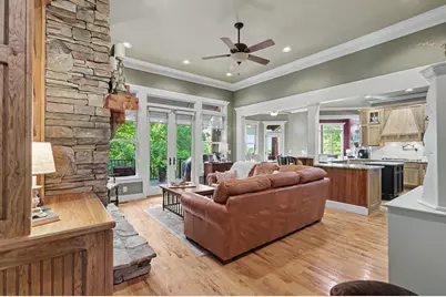 41 Elm Court, Murphy, NC 28906 - Photo 11