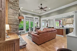 41 Elm Ct, Murphy, NC 28906 - Photo 11