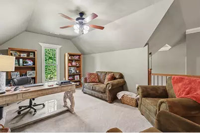 41 Elm Court, Murphy, NC 28906 - Photo 53