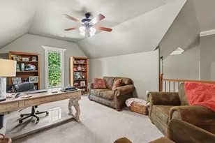 41 Elm Ct, Murphy, NC 28906 - Photo 53