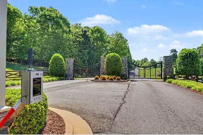 41 Elm Court, Murphy, NC 28906 - Photo 75