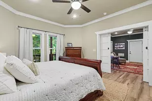 41 Elm Ct, Murphy, NC 28906 - Photo 63