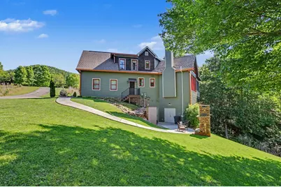 41 Elm Court, Murphy, NC 28906 - Photo 71