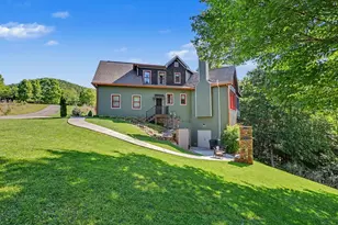 41 Elm Ct, Murphy, NC 28906 - Photo 71