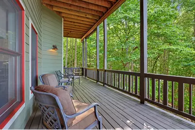 41 Elm Court, Murphy, NC 28906 - Photo 67