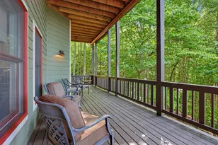 41 Elm Ct, Murphy, NC 28906 - Photo 67