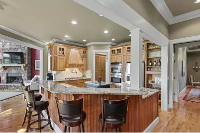 41 Elm Court, Murphy, NC 28906 - Photo 15