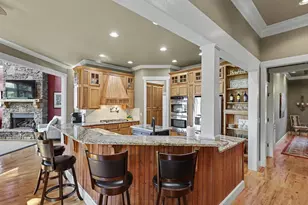 41 Elm Ct, Murphy, NC 28906 - Photo 15